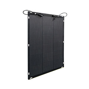 Balcony Solar Panel